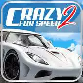 Free play online Pro Guide For Crazy For Speed APK