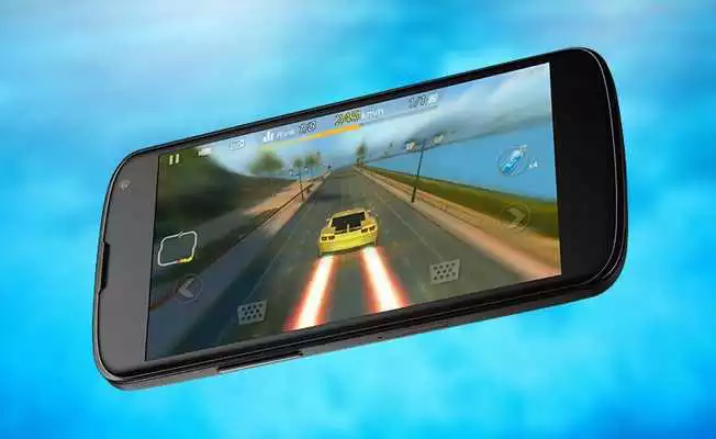 Play Pro Guide For Crazy For Speed