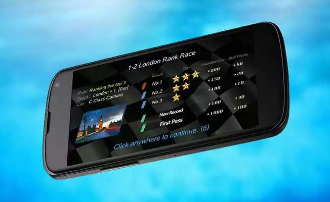 Play Pro Guide For Crazy For Speed