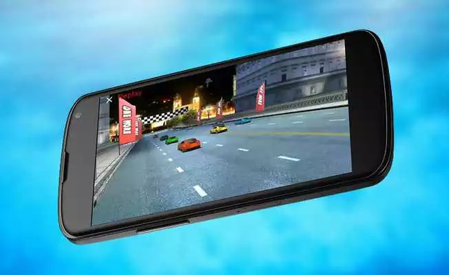 Play Pro Guide For Crazy For Speed