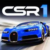 Free play online Pro Guide For CSR Racing APK Free play online Pro Guide For CSR Racing APK
