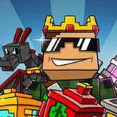 Free play online Pro Guide for Pixel Gun 3d APK Free play online Pro Guide for Pixel Gun 3d APK