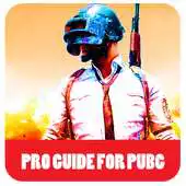 Free play online Pro Guide For Player Unknown ( Battleground ) Load APK