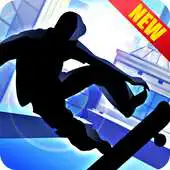 Free play online Pro Guide For Shadow Skate APK