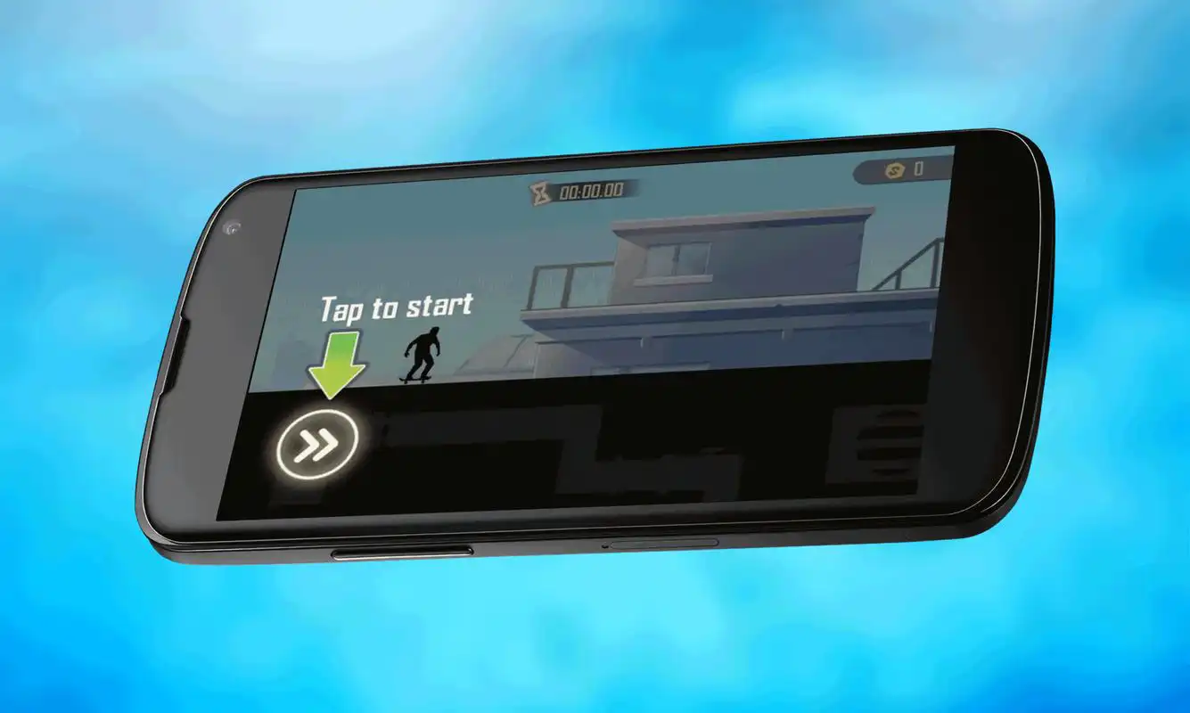 Play Pro Guide For Shadow Skate Play Pro Guide For Shadow Skate