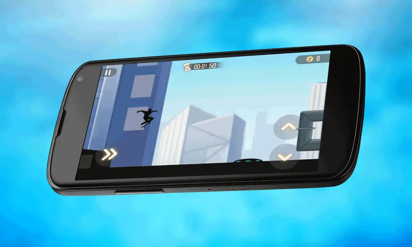 Play Pro Guide For Shadow Skate Play Pro Guide For Shadow Skate