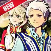 Free play online Pro Guide For Tales of the Rays APK Free play online Pro Guide For Tales of the Rays APK