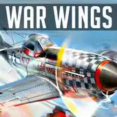 Free play online Pro Guide For War Wings APK