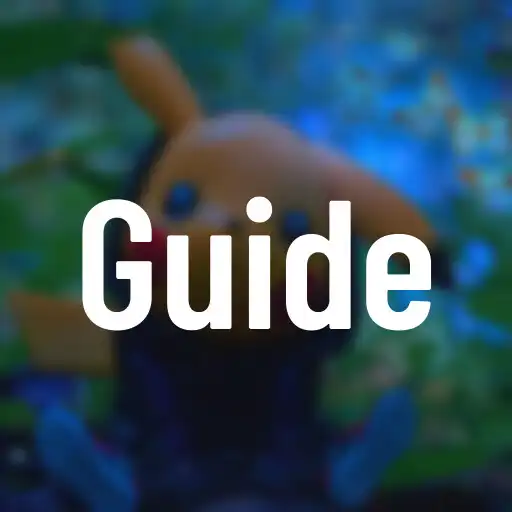 Play Pro Guide Preview APK Play Pro Guide Preview APK