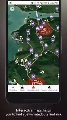 Play Pro Guide Pubg