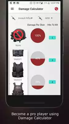Play Pro Guide Pubg