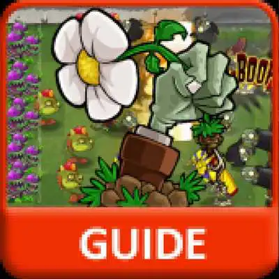 Play ProGuide PVZ Heroes 2 Battle