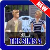 Free play online PROGUIDE THE SIMS 4 2K17 APK Free play online PROGUIDE THE SIMS 4 2K17 APK
