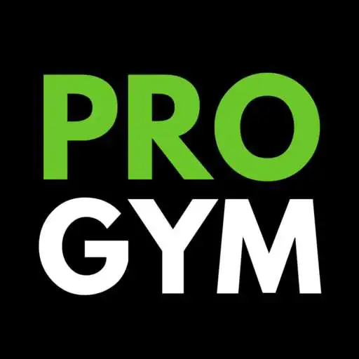 Play ProGym Fitness APK Play ProGym Fitness APK