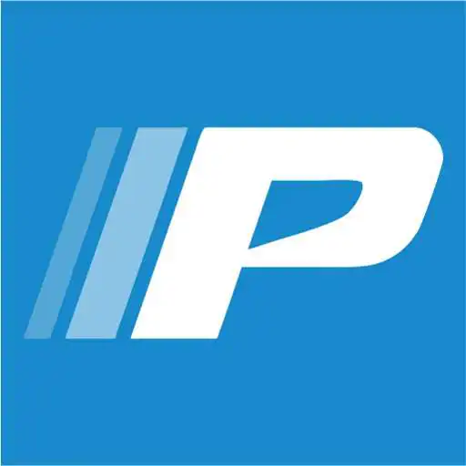 Play Pro Gym APK
