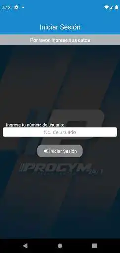Play Pro Gym and enjoy Pro Gym with UptoPlay Play Pro Gym and enjoy Pro Gym with UptoPlay