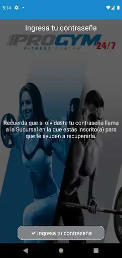 Play Pro Gym as an online game online Pro Gym with UptoPlay Play Pro Gym as an online game Pro Gym with UptoPlay