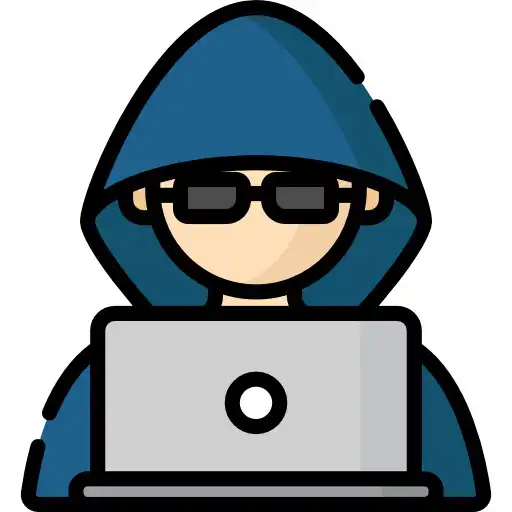 Play Pro Hacker : For Learn Hacking APK
