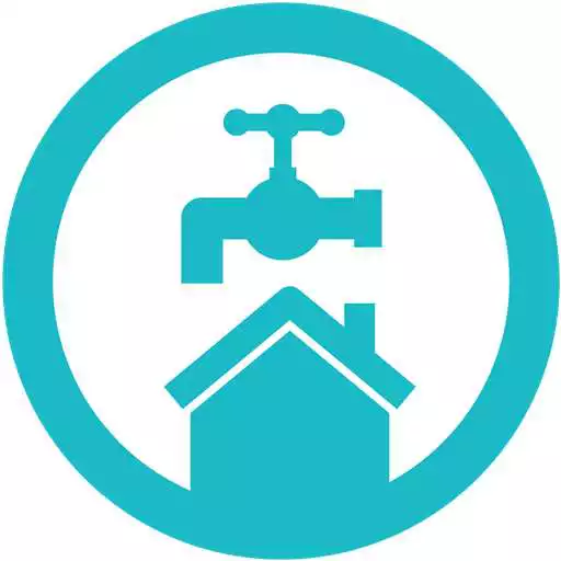 Play PROHAM SMART APK Play PROHAM SMART APK
