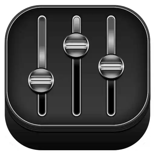 Free play online Pro HD Volume Booster  APK