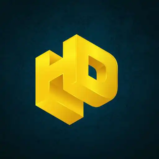 Play Pro HD Wallpaper Download APK