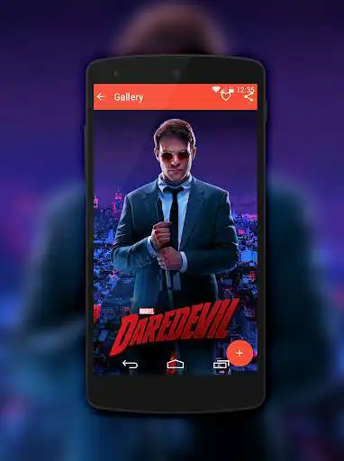 Play Pro HD Wallpaper Download as an online game Pro HD Wallpaper Download with UptoPlay