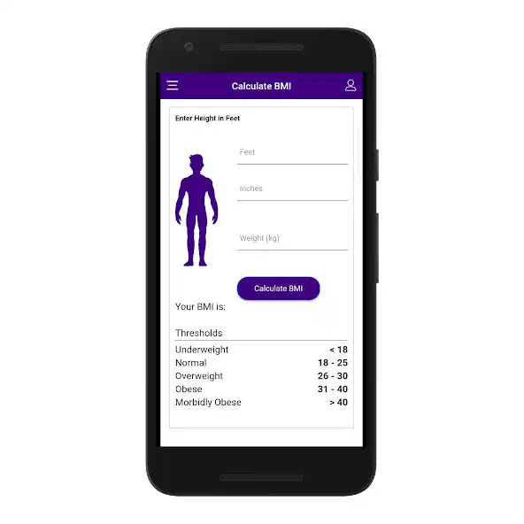 Play ProHealth Mobile as an online game ProHealth Mobile with UptoPlay