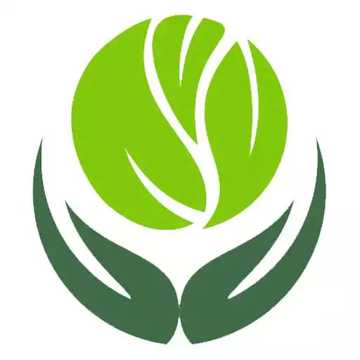 Play Pro Herbal Touch APK