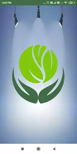 Play Pro Herbal Touch  and enjoy Pro Herbal Touch with UptoPlay