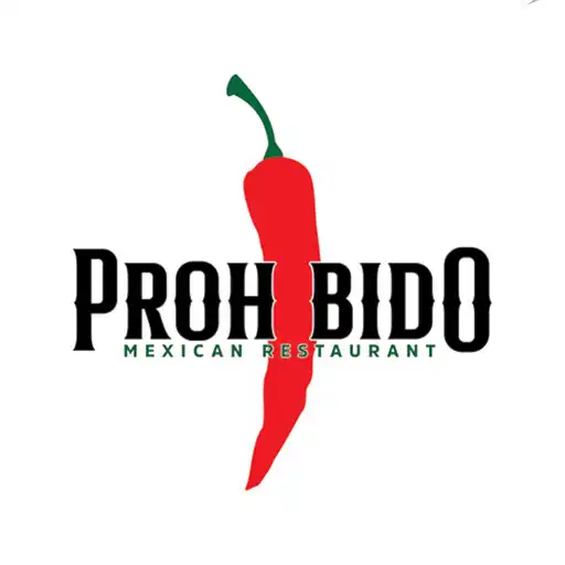 Play PROHIBIDO APK Play PROHIBIDO APK