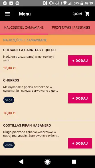 Play PROHIBIDO as an online game PROHIBIDO with UptoPlay