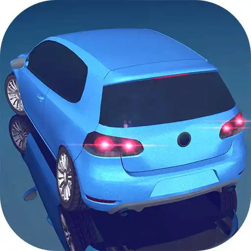 Free play online Pro Highway Racers APK Free play online Pro Highway Racers APK