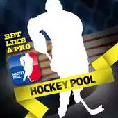 Free play online Pro Hockey Pool predictions APK Free play online Pro Hockey Pool predictions APK