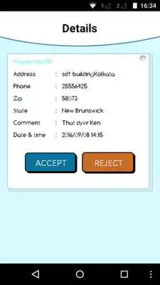 Play Pro Home Inspector