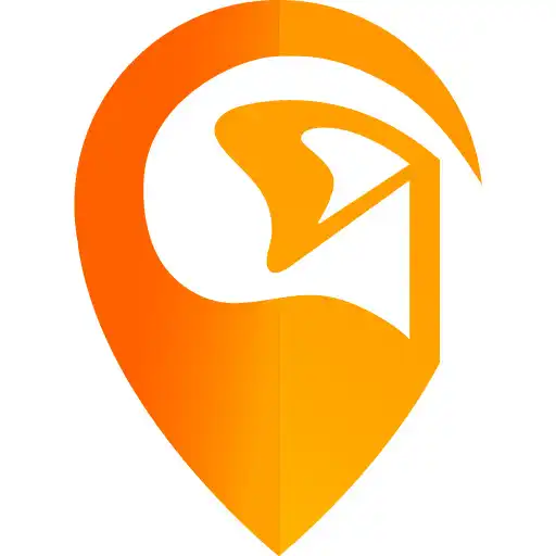 Play Prohori APK Play Prohori APK