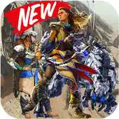 Free play online Pro Horizon Zero Dawn Tips APK