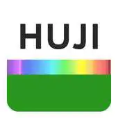Free play online Pro Huji Cam for Android Guide APK Free play online Pro Huji Cam for Android Guide APK