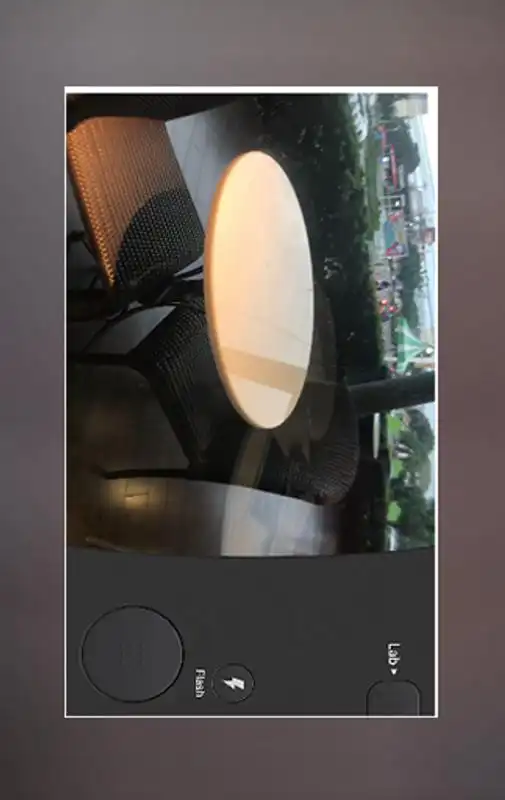 Play Pro Huji Cam for Android Guide