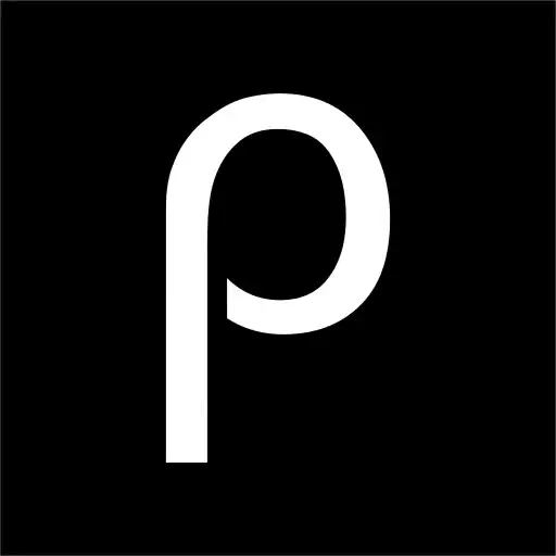 Play ProHukum - Timesheet, Billing APK Play ProHukum - Timesheet, Billing APK