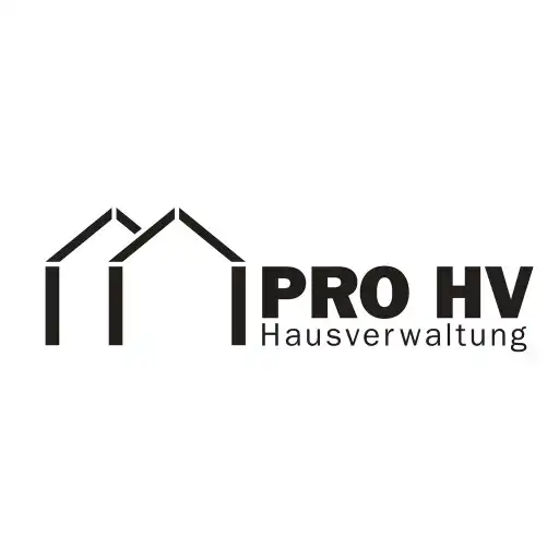 Play Pro HV Hausverwaltungs GmbH APK Play Pro HV Hausverwaltungs GmbH APK
