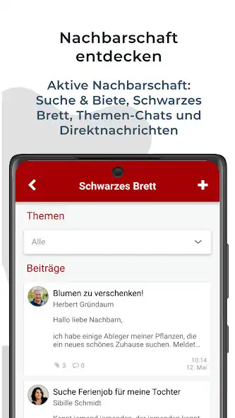 Play Pro HV Hausverwaltungs GmbH  and enjoy Pro HV Hausverwaltungs GmbH with UptoPlay