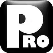 Free play online Pro APK