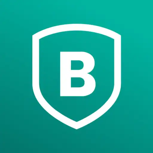 Play ProID Bittron APK