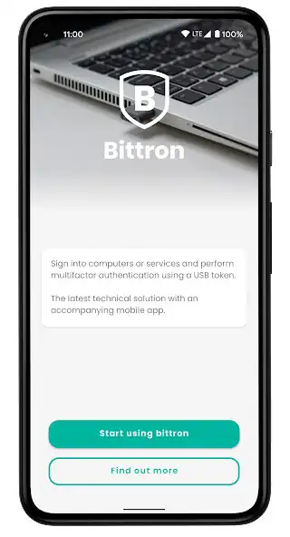 Play ProID Bittron and enjoy ProID Bittron with UptoPlay Play ProID Bittron and enjoy ProID Bittron with UptoPlay