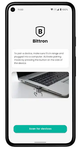 Play ProID Bittron as an online game online ProID Bittron with UptoPlay Play ProID Bittron as an online game ProID Bittron with UptoPlay