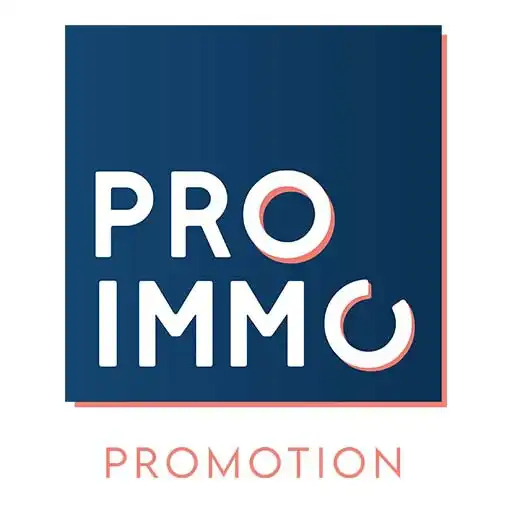 Play Pro Immo Promotion APK