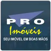 Free play online Pro Imoveis APK
