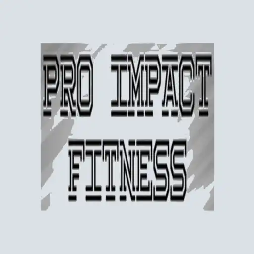 Play Pro Impact Fitness APK