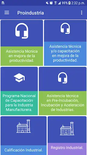 Play PROINDUSTRIA  and enjoy PROINDUSTRIA with UptoPlay