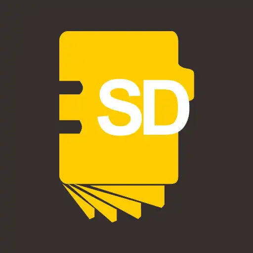 Play Proinfocus Student Diary APK Play Proinfocus Student Diary APK